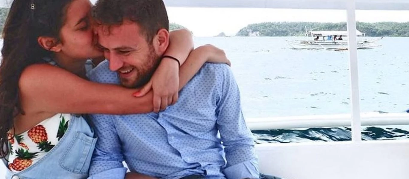 Γλυκά Νερά: «Όταν σηκώθηκα είδα τη γυναίκα μου μπρούμυτα στο κρεβάτι, ακίνητη - Έχω 10.000 ευρώ»